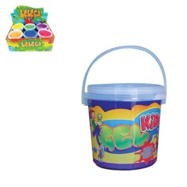 Imagem de Geleia Gel Kids 180g - Balcao D