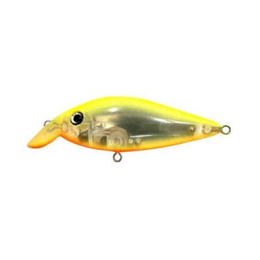 Imagem de Isca Kv Lambari 100 / 10Cm - 16g, 9