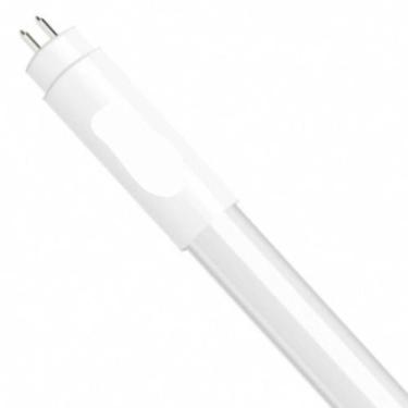 Imagem de Lâmpada Led Tubular Taschibra 9W T5 6500K 55cm
