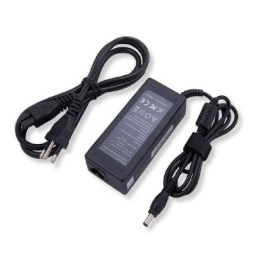 Imagem de Fonte Carregador Notebook Lenovo L40-30  20v Pino