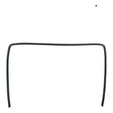 Imagem de Gaxeta Contraporta Forno Fogao 56spb Electrolux 67402047