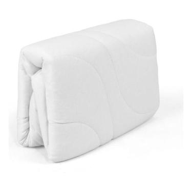 Imagem de Protetor De Colchão Impermeavel Mini Cama - Tecebem