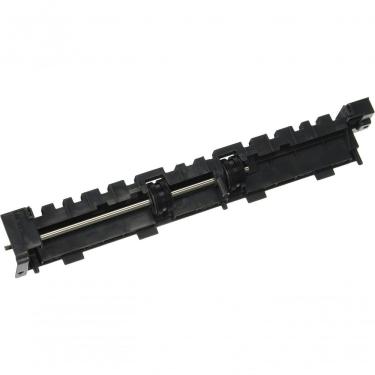 Imagem de Rolo Separador Lexmark 40X8444 para Ms315dn Ms610dte Mx611dte Ms410dn Original