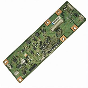 Imagem de Placa PWB Principal de Finisher Xerox 961K00281 para Altalink B8145 B8155 B8170 C8130 C8135 C8145 C8155 C8170
