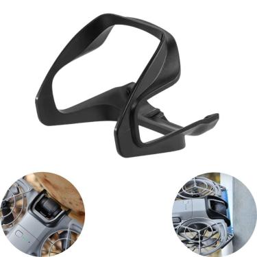 Imagem de Protetor de Gimbal e Lente Startrc 12050054 para Drone DJI Neo 2 em ABS + PC