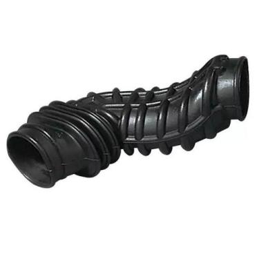 Imagem de Mangueira Filtro Ar Monza 91/93 2.0/kadett Gsi 92/95 2.0 G-3212 - Gnl