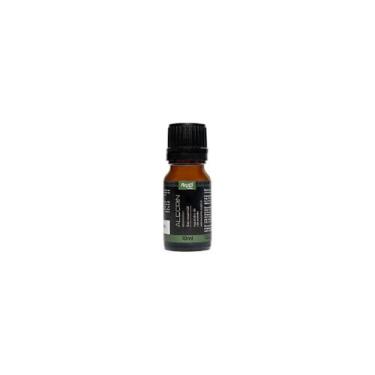Imagem de Óleo Essencial Repós Alecrim 10ml
