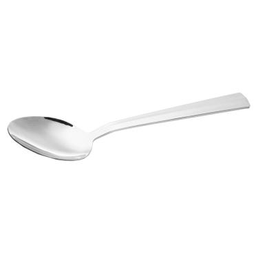 Imagem de Colher para Mesa Lyor Montenegro Aço Inox