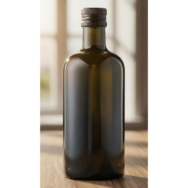 Imagem de Azeite de Oliva Extra Virgem Premium 500ml - Congratulations Store