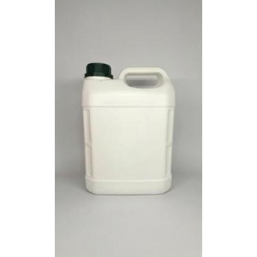 Imagem de Óleo Solúvel Sintético Biodegradável 5L - Congratulations Store