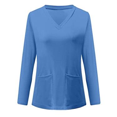 Imagem de Roupa de salão para animais de estimação, uniformes para animais de estimação, Bu1, XG