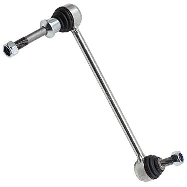 Imagem de Beck Arnley 101-6917 Elo de extremidade estabilizador