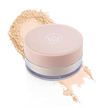 Imagem de MM INVISIBLE SILK DELICATE, MARI MARIA