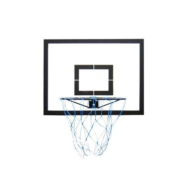 Imagem de Tabela de Basquete Infantil Klopf - Cód. 2805