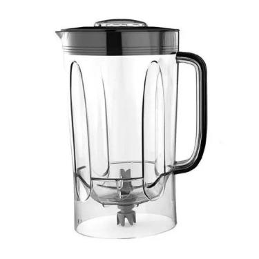 Imagem de Copo Liquidificador Philco Multip/Turbo 900W 6Em 1 Mm2078