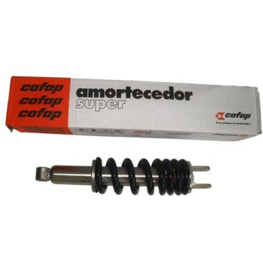 Imagem de Amortecedor TRAS PRO-LINK CBX 250 Twister (cofap)