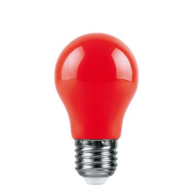 Imagem de Bulbo Led Decorativa 7w Colorida