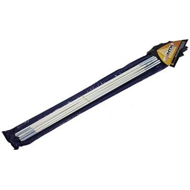 Imagem de CJ VARETAS DOME 3