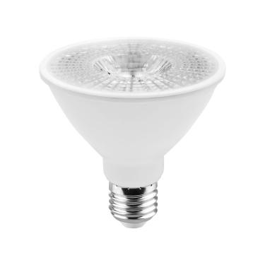 Imagem de Lâmpada Led Par 30 10w Biv. 38G 4000k 800Lms Ref.SE-115.2012 - Save Energy