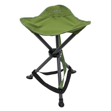 Imagem de ALPS Mountaineering Banqueta de três pernas, cacto