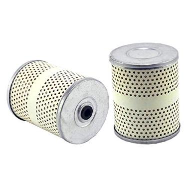 Imagem de WIX Filtro de combustível WF10003