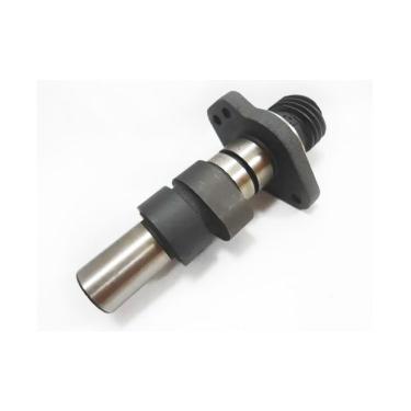 Imagem de Comando INTRUDER 250