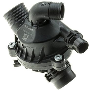 Imagem de Motorad 790-207 Carcaça de termostato controlado MAP integrado