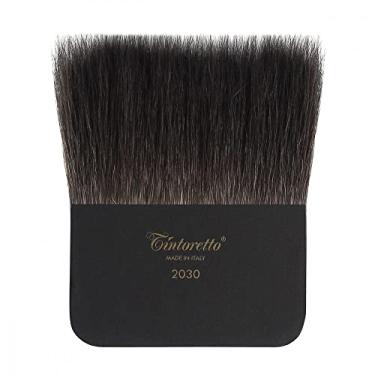 Imagem de PINCEL TINTORETTO DOURACAO PELENESA 80MM 2030 80