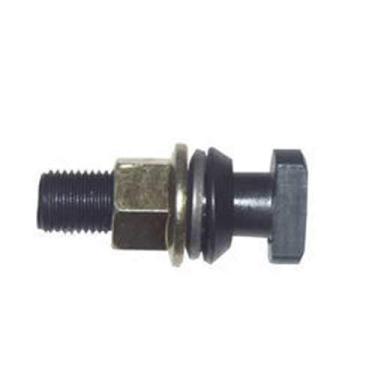 Imagem de CAIXA 5 PARAFUSO RODA DIANTEIRA 14X1.5X48 10.9 MB L 608D