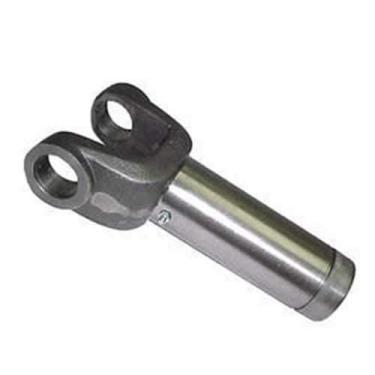 Imagem de LUVA CARDAN 30 ESTRIAS VW VW 49X30X256MM