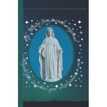 Imagem de Cuadernillo para Lectio Divina