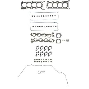 Imagem de FEL-PRO HS 9790 PT-11 Conjunto de junta de cabeça