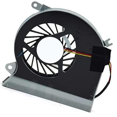 Imagem de Cooler Fan Ventoinha para MSI GE70 2OD-242AU
