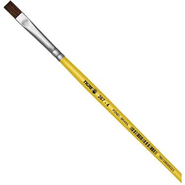 Imagem de Envelope Saco Natural 240X340 80Grs. Kn 34