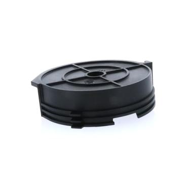 Imagem de Bostitch OEM N65002 Bottom- Canister