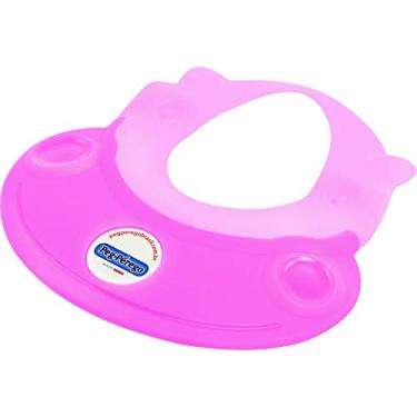 Imagem de Protetor de Banho Hippo, Peg-Pérego, Rosa