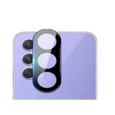 Imagem de Película Nano da Lente Câmera Para Samsung Galaxy A34 A14 5G 4G / Galaxy M14 M34