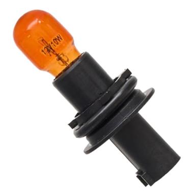 Imagem de WXQP Sprinter Lâmpada indicadora de canto com espelho lateral retrovisor lateral para Mercedes Dodge Sprinter W906 para VW CRAFTER 2006-2018 0008201277