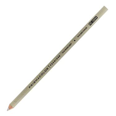 Imagem de Prismacolor 3434 Lápis de cor Premier, cinza quente