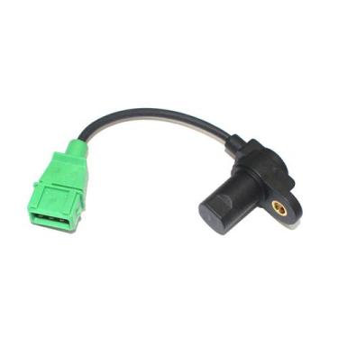 Imagem de Sensor Fase Santa Fé Tucson Sonata Sportage 2.7 3935037100 - Maxauto