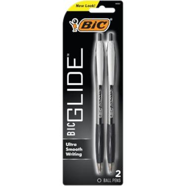 Imagem de BIC Caneta esferográfica retrátil original