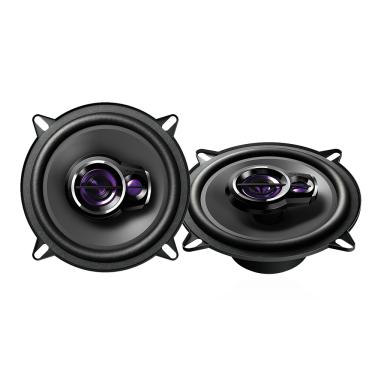 Imagem de Alto Falante Pioneer 5 TS-1360BR 100RMS / PAR