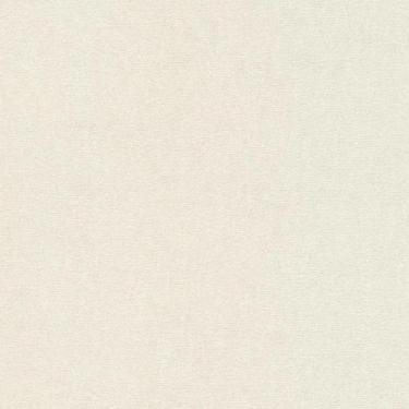 Imagem de Papel De Parede Concrete Branco 554410 - 10m X 0.53m - Rasch
