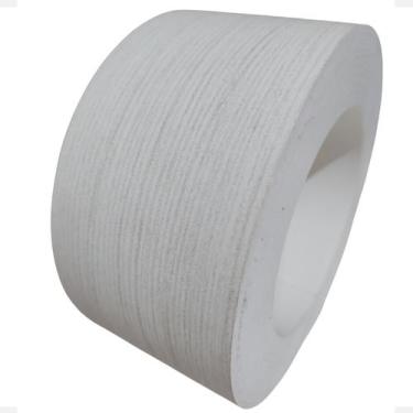 Imagem de Fita De Borda Pvc Para Mdf Madeirado Novo Ibiza Design 22mm X 20m Acab