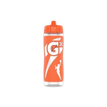 Imagem de Gatorade Garrafa Gx, WMBA