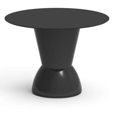 Imagem de Mesa de Centro Nick Preto - I'M IN