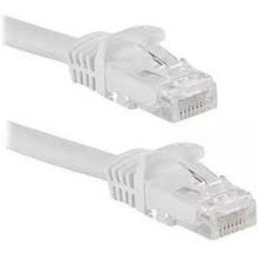 Imagem de 01 Cabo Patch Cord Cat.5e Speedlan 2m CZ - Anatel