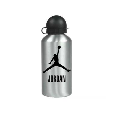 Imagem de Squeeze Basquete Oficial Michael Chicago Dennis Rodman 500ml