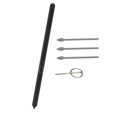 Imagem de Caneta Stylus CaoXiong Slim S Pen para Samsung Galaxy Z Fold 6