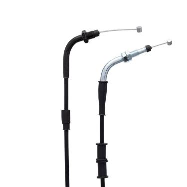 Imagem de Cabo Acelerador K-cabos Pcx 150 14/15 [F016]